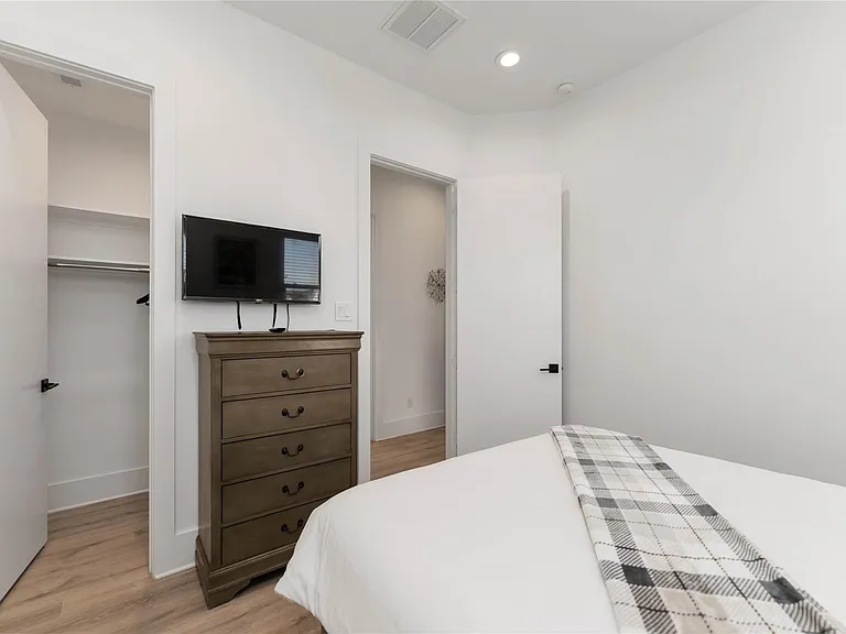 3410 Baer St #C — Photo 19