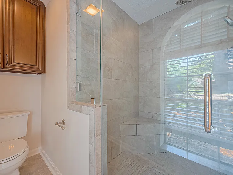 Paradise Valley Dr — Photo 11