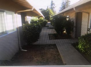 11 W 25th St, Merced, CA 95340