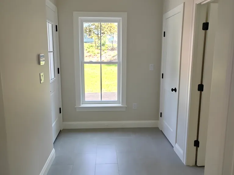 27 Park St #1 — Photo 10