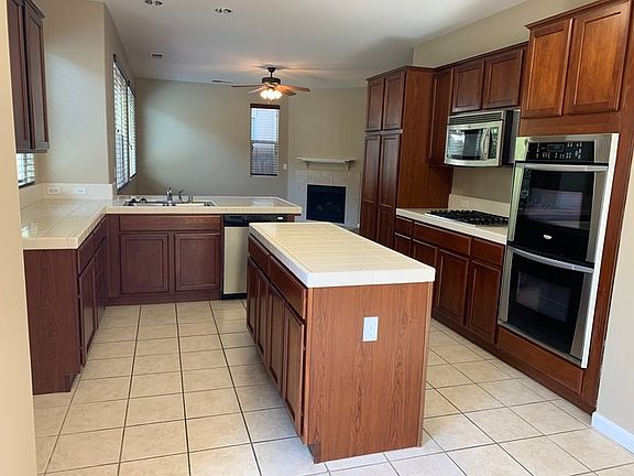 5th image of 4931 W Fiano Ave