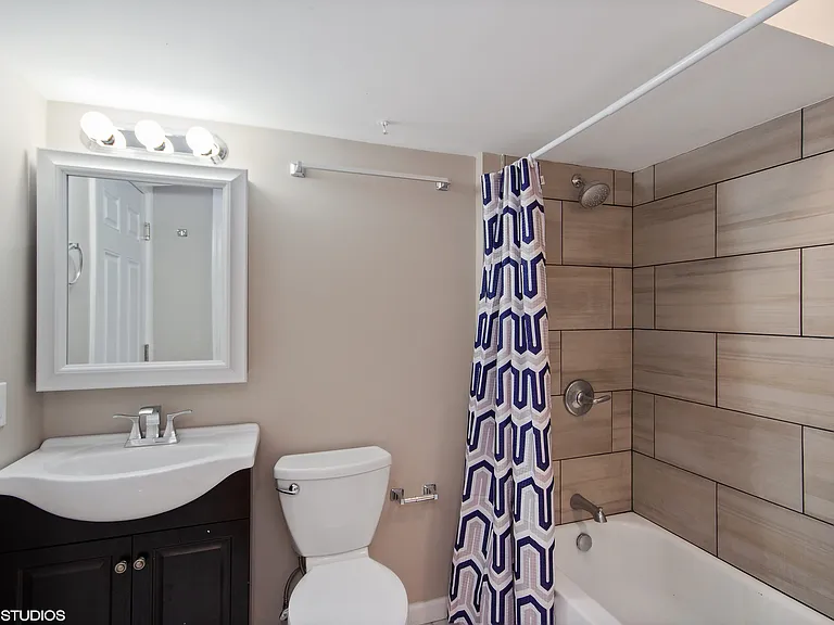 275 Croton Dam Rd — Photo 19