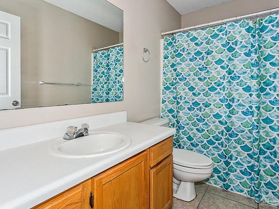 5th image of 138 Wildflower Ln