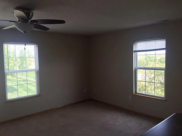 3145 SW Arlan Ln #3145 — Photo 9