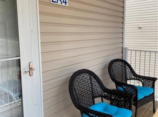 20 Wheel House Ct #E-A4, Lake Ozark, MO 65049
