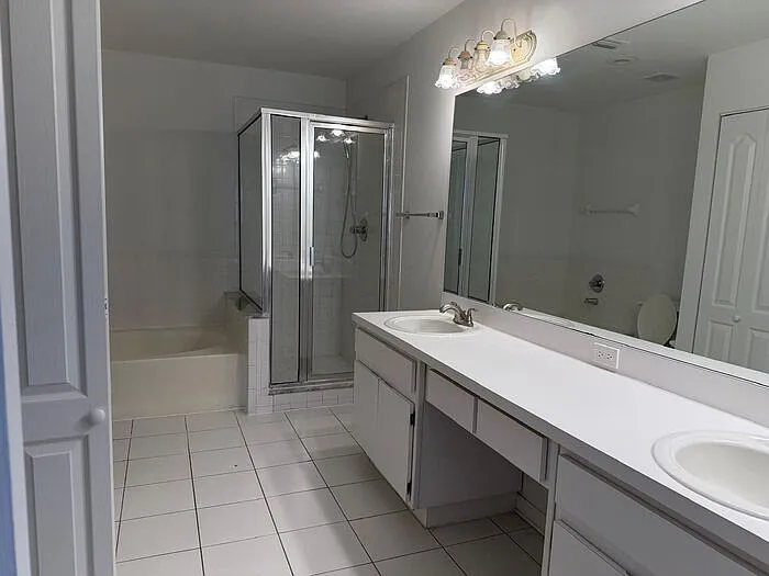 612 Lakemont Dr — Photo 4