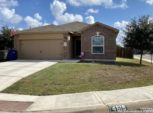 4618 Media Mdw, San Antonio, TX 78222