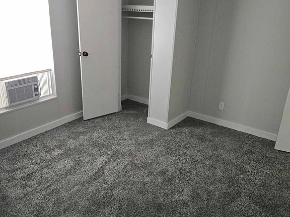 4th image of 57 Jay Dr #12