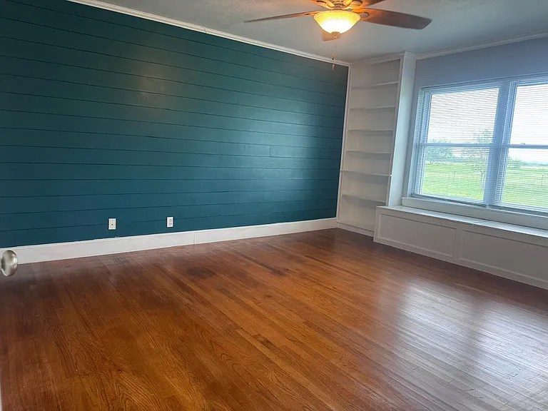626 Stiff Chapel Rd — Photo 23