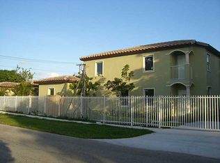 3800 SW 29th St #3800, Miami, FL 33134