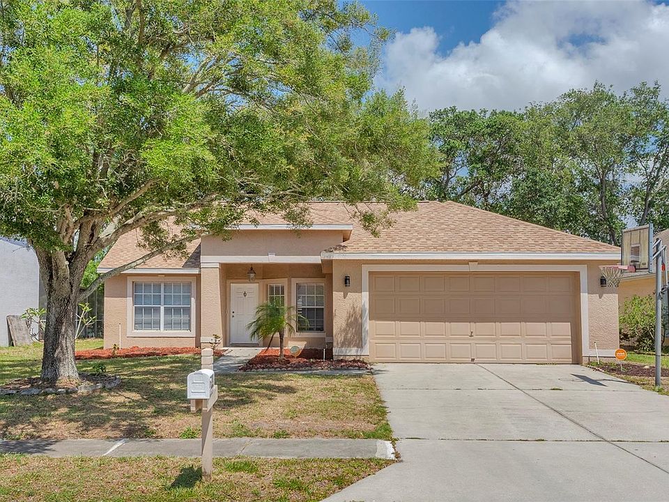 1st image of 3030 Oakbrook Cir
