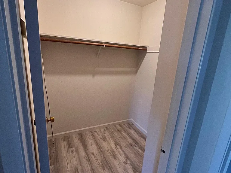 2949 Magliocco Dr #5 — Photo 7