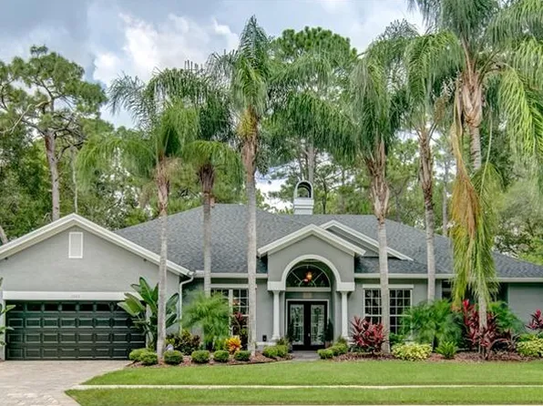 2305 Park Village Pl, Apopka, FL 32712
