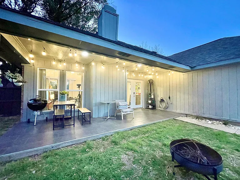 3008 Osceola Dr — Photo 16