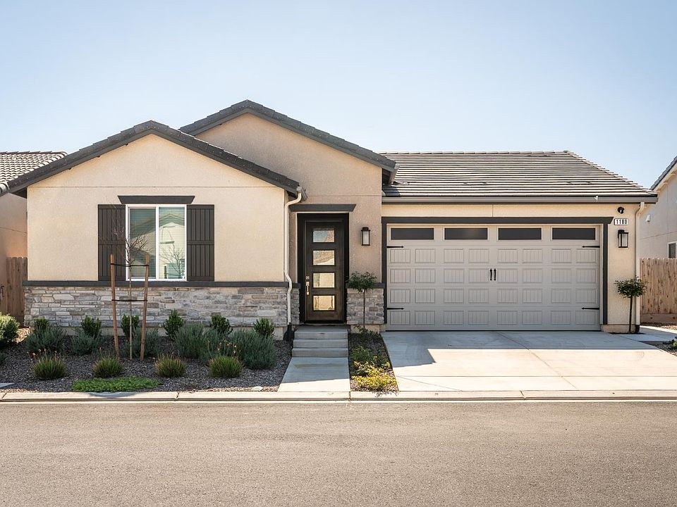 1st image of 1180 Encore Way W