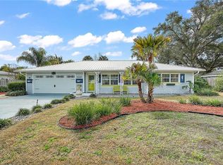 2360 Southland Rd, Mount Dora, FL 32757