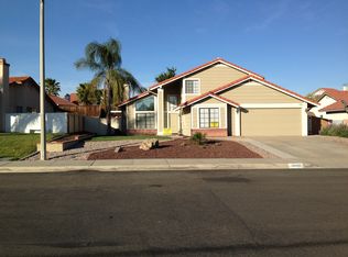 35490 Wanki Ave, Wildomar, CA 92595