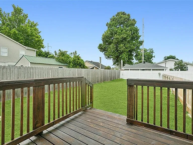 3832 Bauvais St — Photo 18