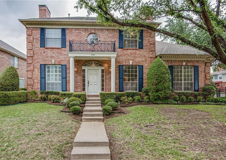 1st image of 2103 Shumard Oak Ln
