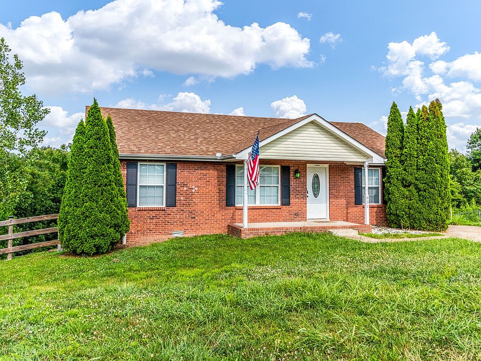 1st image of 931 Lindsey Dr