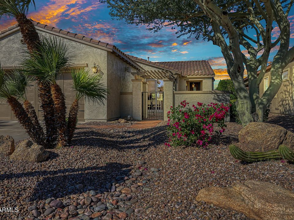 1st image of 12608 W Maya Way