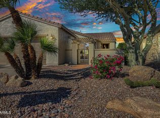 12608 W Maya Way, Peoria, AZ 85383