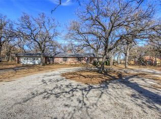 6399 Fishtrap Rd, Denton, TX 76208