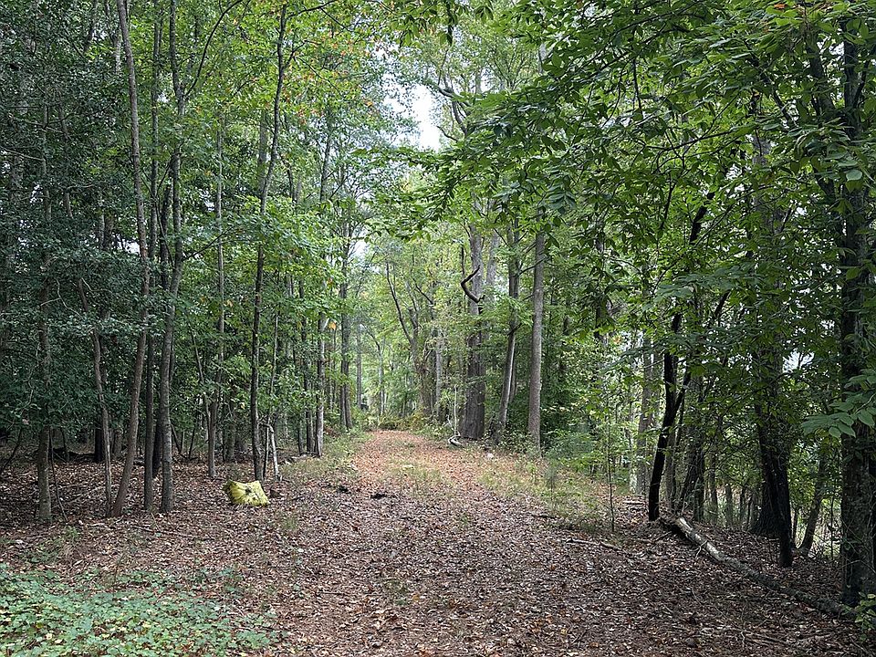 2nd image of 0 Burbage Rd