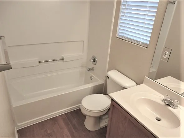 7312 Tolleson Ave NW — Photo 13