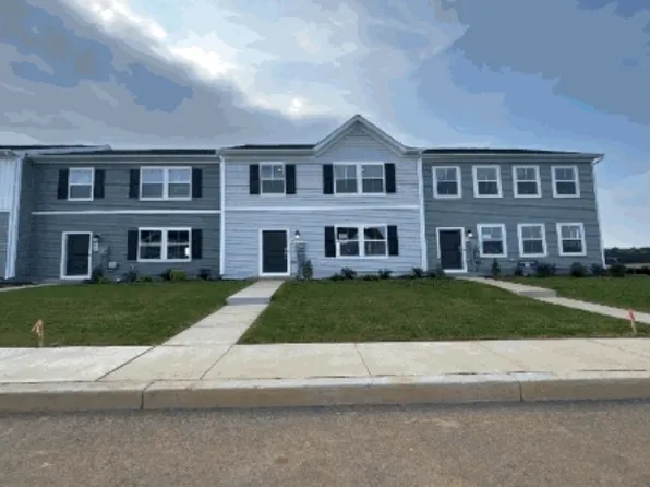 (undisclosed Address), Kearneysville, WV 25430