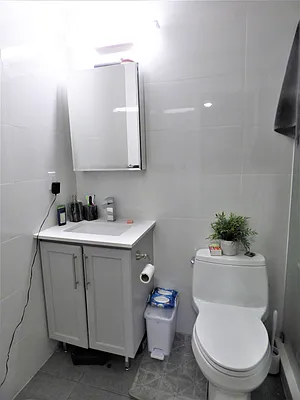 Rented by ArdorNY | media 6