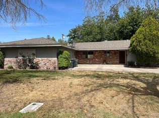 421 Krest St, Madera, CA 93637