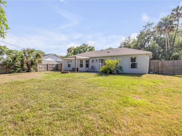 2713 Needle Palm Dr, Edgewater, FL 32141