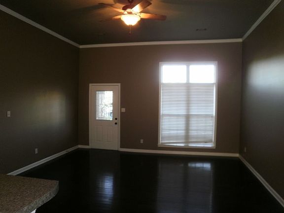 2nd image of 5112 Deerfield Dr
