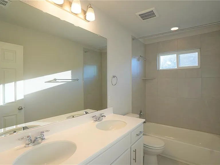 12110 Tolson Dr — Photo 24