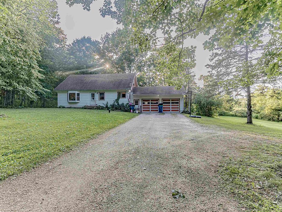 1st image of W7310 Hillside Dr