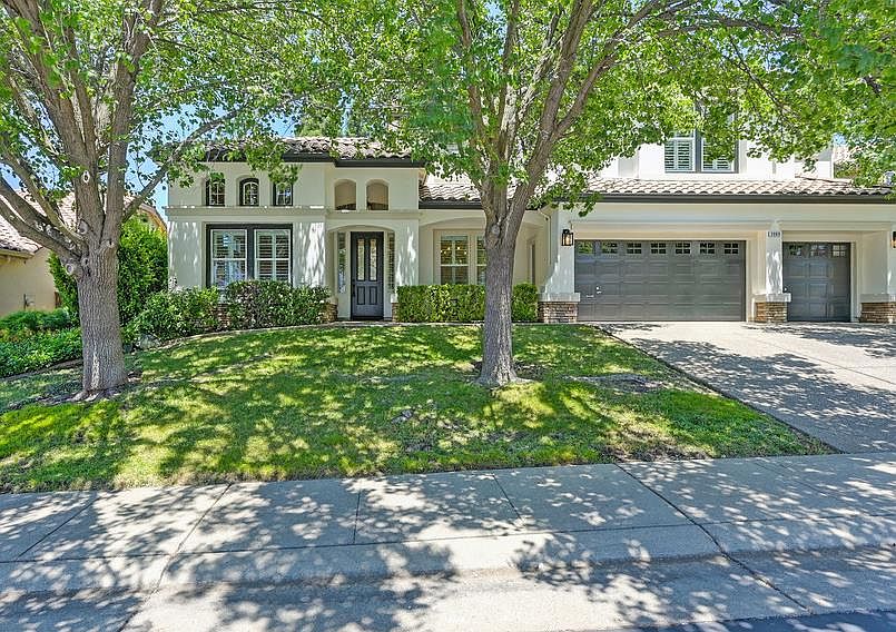 1st image of 2069 Tarbolton Cir