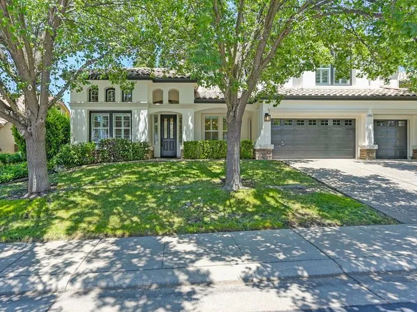 2069 Tarbolton Cir, Folsom, CA 95630