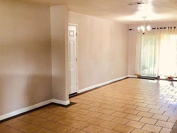 3rd image of 4104 Janada St