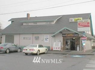 500 State St, Sedro Woolley, WA 98284