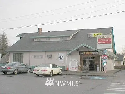 500 State Street photo 1