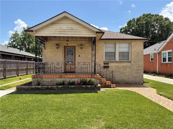 3212 Bore St, Metairie, LA 70001