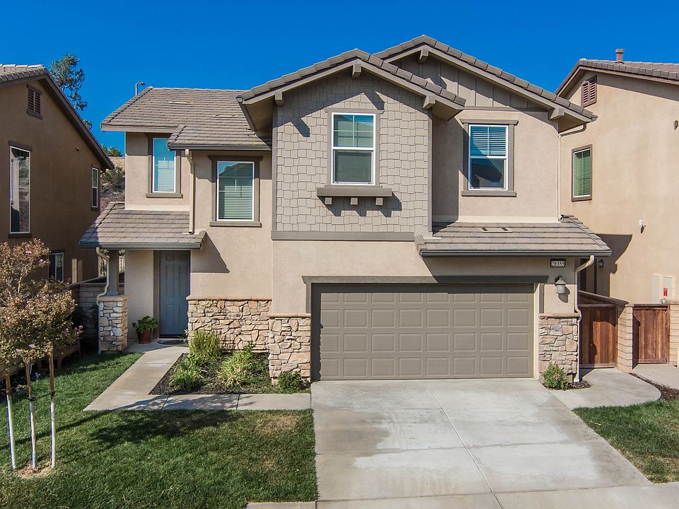 1st image of 28355 Esplanada Dr