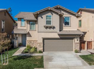 28355 Esplanada Dr, Santa Clarita, CA 91354