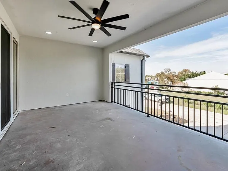 119 Capetown Ln — Photo 24