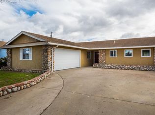 1520 W Pine Ave, Lompoc, CA 93436