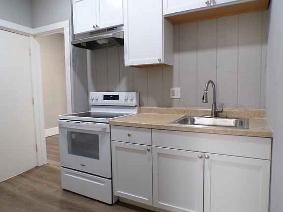 2nd image of 361 Belvidere Ave #361