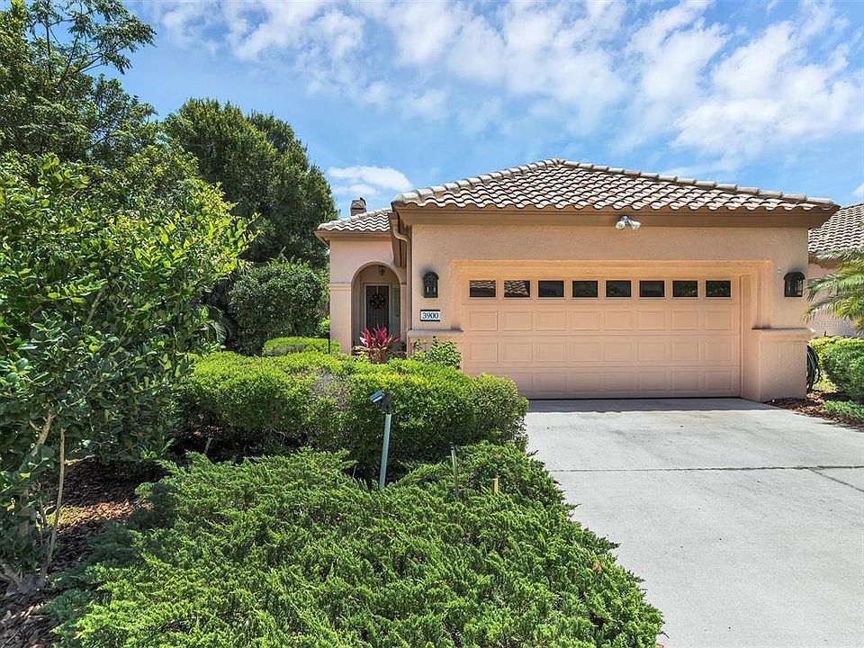 1st image of 3900 Alamanda Dr