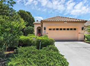 3900 Alamanda Dr, Sarasota, FL 34238