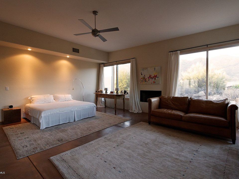 1st image of 6557 E Placita Elevada